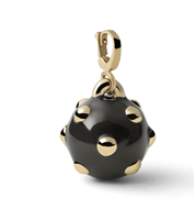 Charm Unoaerre Donna in Lega metallica 2706 - 2706